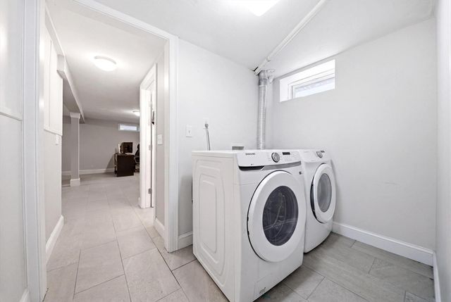 11 Ingleside Rd, Natick, MA 01760