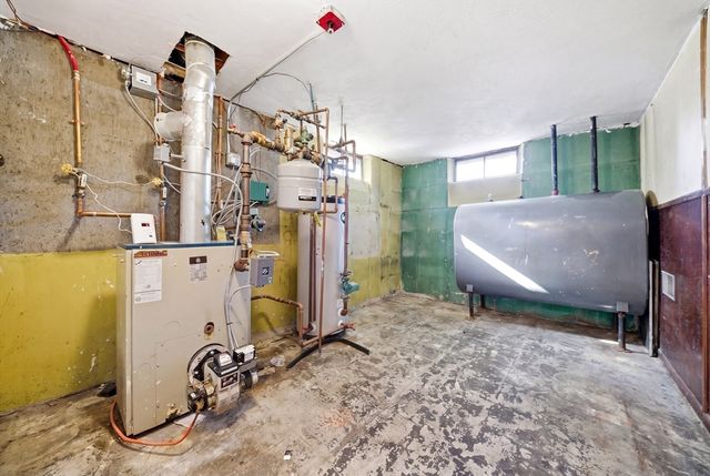 11 Ingleside Rd, Natick, MA 01760