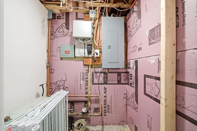 11 Ingleside Rd, Natick, MA 01760