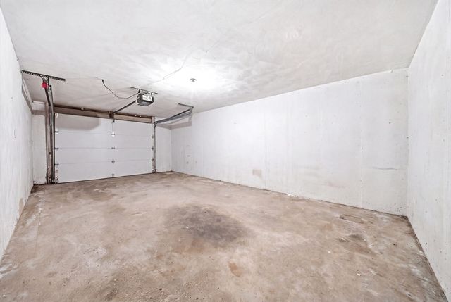 11 Ingleside Rd, Natick, MA 01760