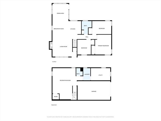 11 Ingleside Rd, Natick, MA 01760