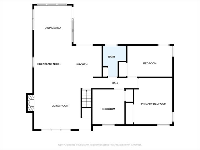 11 Ingleside Rd, Natick, MA 01760