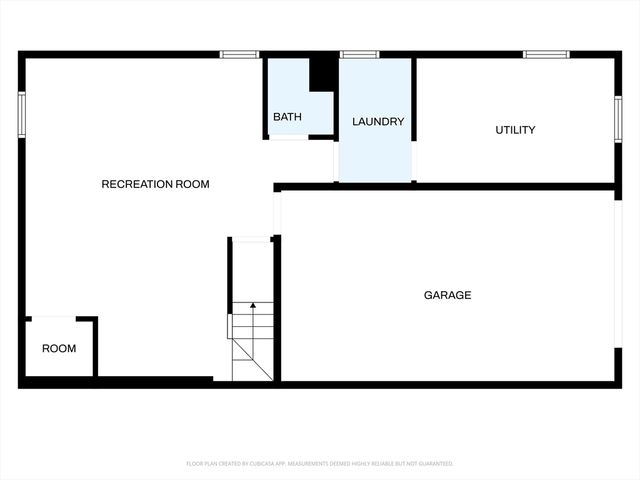 11 Ingleside Rd, Natick, MA 01760