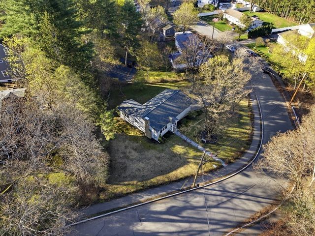 11 Ingleside Rd, Natick, MA 01760