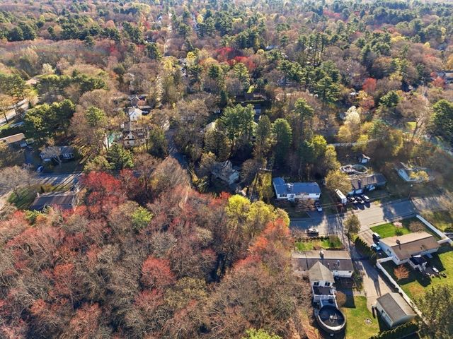 11 Ingleside Rd, Natick, MA 01760