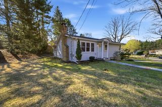 11 Ingleside Rd, Natick, MA 01760
