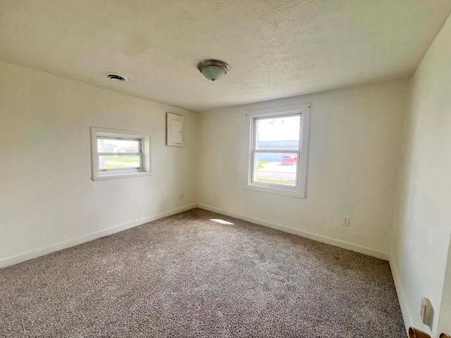 1804 EASTERN Avenue, Erie, PA 16510