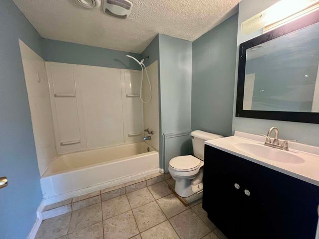 1804 EASTERN Avenue, Erie, PA 16510