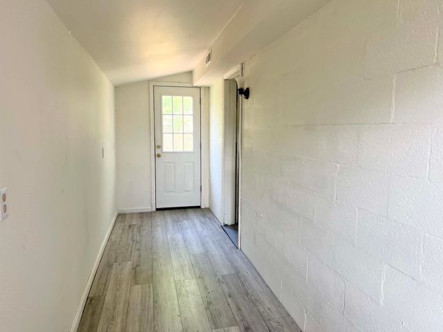 1804 EASTERN Avenue, Erie, PA 16510