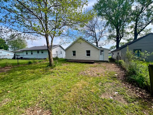 1804 EASTERN Avenue, Erie, PA 16510