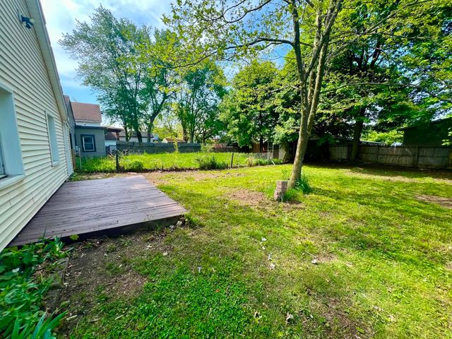 1804 EASTERN Avenue, Erie, PA 16510