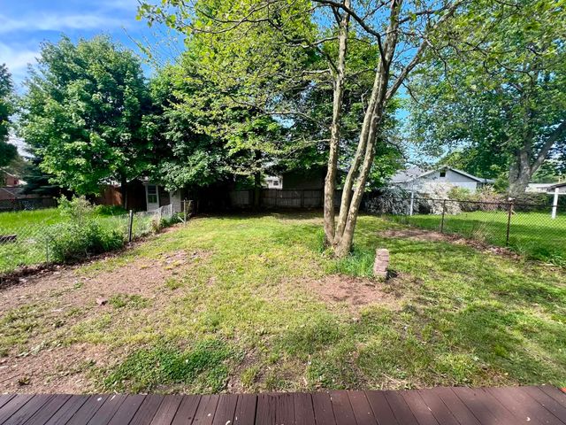1804 EASTERN Avenue, Erie, PA 16510