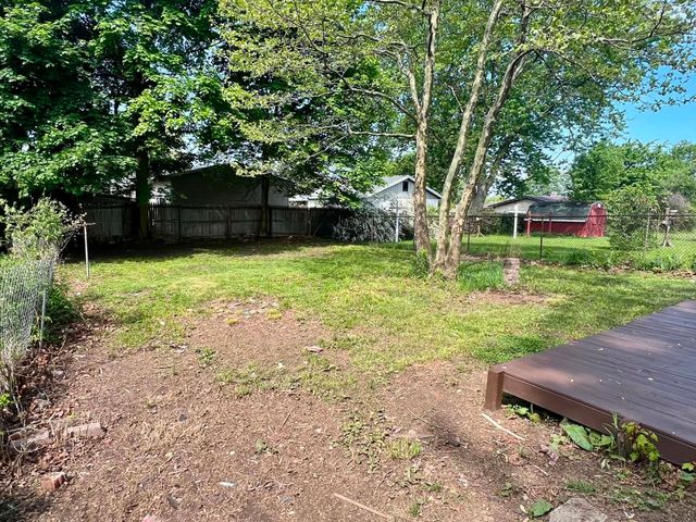 1804 EASTERN Avenue, Erie, PA 16510
