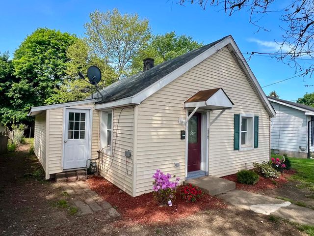 1804 EASTERN Avenue, Erie, PA 16510