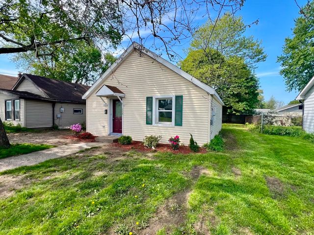 1804 EASTERN Avenue, Erie, PA 16510