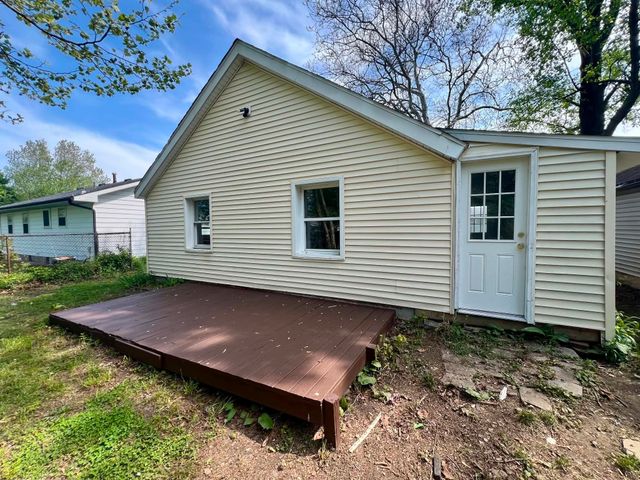 1804 EASTERN Avenue, Erie, PA 16510