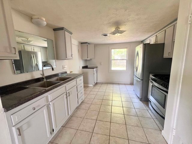 1804 EASTERN Avenue, Erie, PA 16510