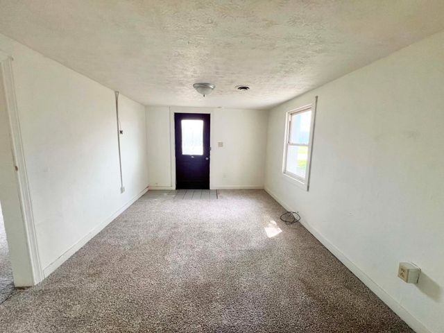 1804 EASTERN Avenue, Erie, PA 16510