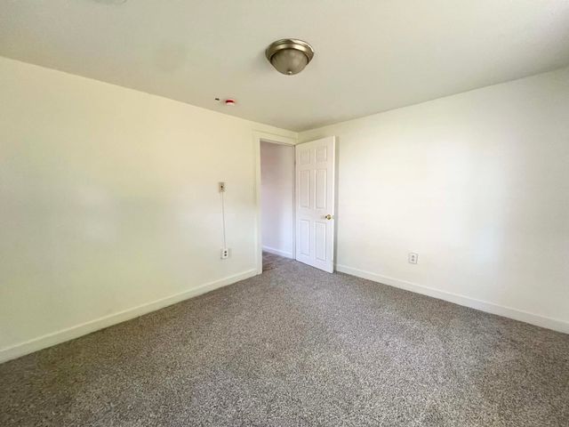 1804 EASTERN Avenue, Erie, PA 16510