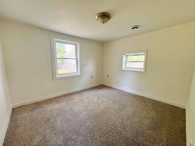 1804 EASTERN Avenue, Erie, PA 16510