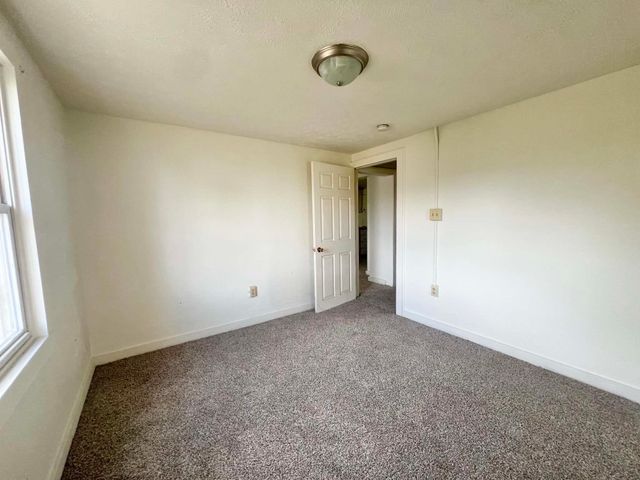 1804 EASTERN Avenue, Erie, PA 16510