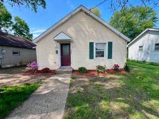 1804 EASTERN Avenue, Erie, PA 16510