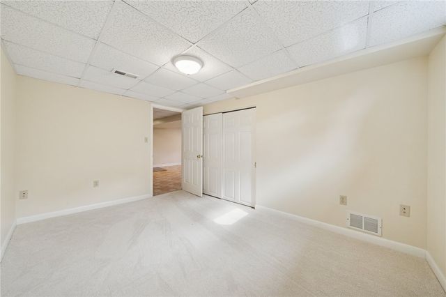 343 Jefferson St, Plum Boro, PA 15147