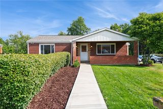 343 Jefferson St, Plum Boro, PA 15147