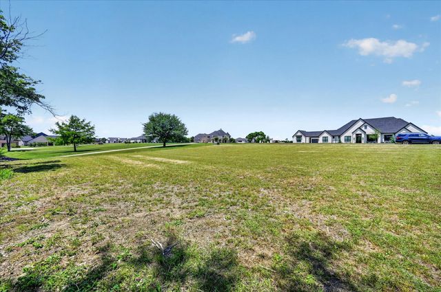 E-9 Waterstone Estate Drive, Mckinney, TX 75071
