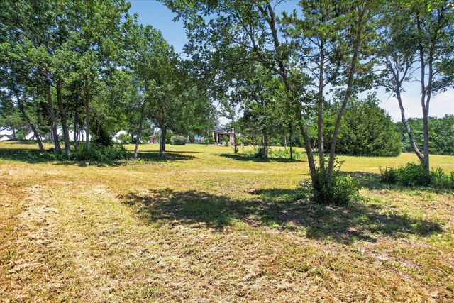 E-9 Waterstone Estate Drive, Mckinney, TX 75071