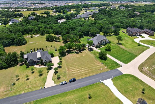 E-9 Waterstone Estate Drive, Mckinney, TX 75071