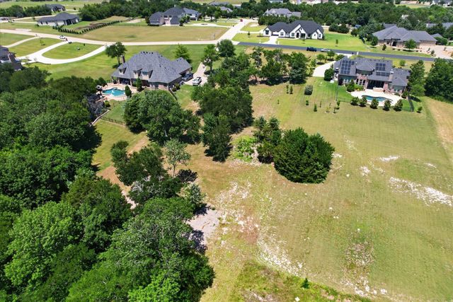E-9 Waterstone Estate Drive, Mckinney, TX 75071