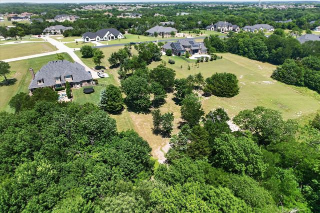 E-9 Waterstone Estate Drive, Mckinney, TX 75071