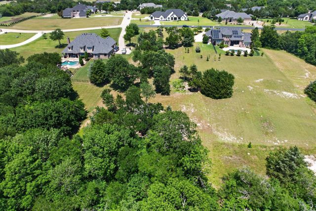 E-9 Waterstone Estate Drive, Mckinney, TX 75071