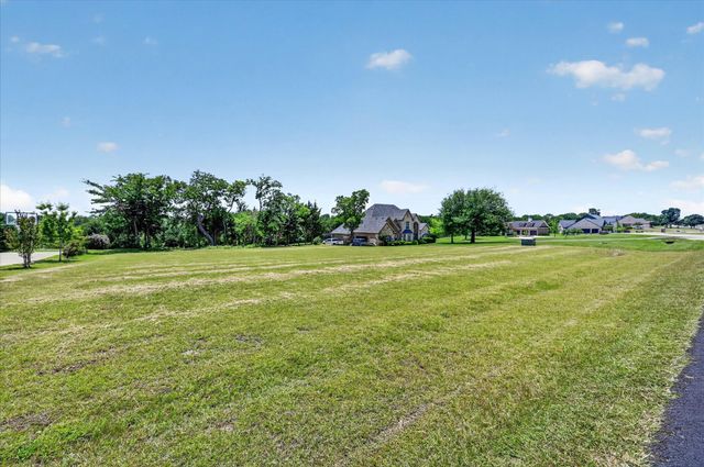 E-9 Waterstone Estate Drive, Mckinney, TX 75071