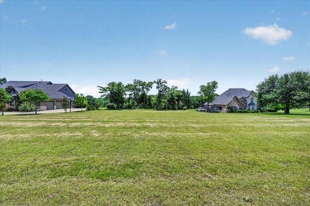 E-9 Waterstone Estate Drive, Mckinney, TX 75071