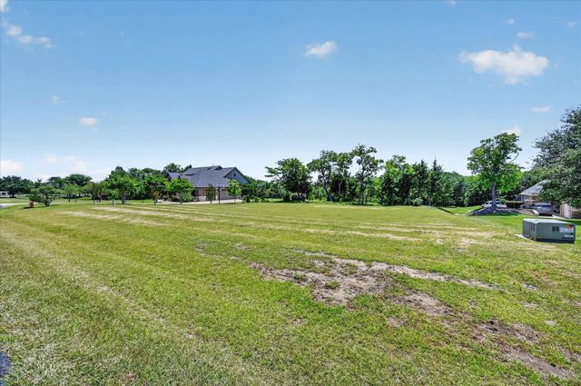 E-9 Waterstone Estate Drive, Mckinney, TX 75071