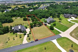 E-9 Waterstone Estate Drive, Mckinney, TX 75071