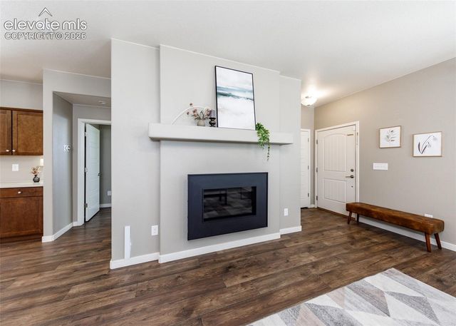 2067 Volterra Way, Colorado Springs, CO 80921
