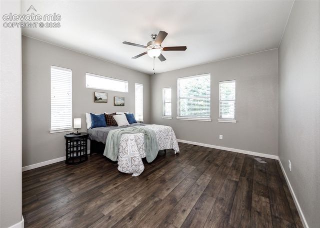 2067 Volterra Way, Colorado Springs, CO 80921