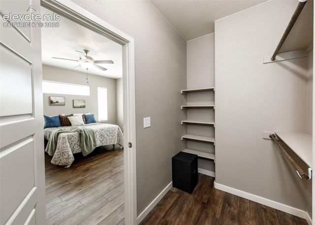 2067 Volterra Way, Colorado Springs, CO 80921