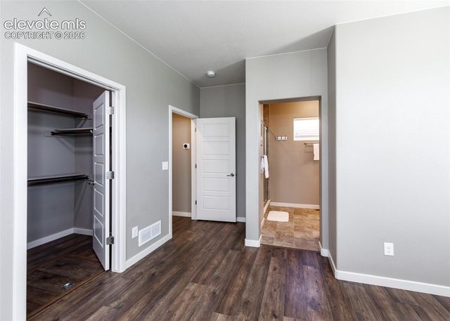 2067 Volterra Way, Colorado Springs, CO 80921