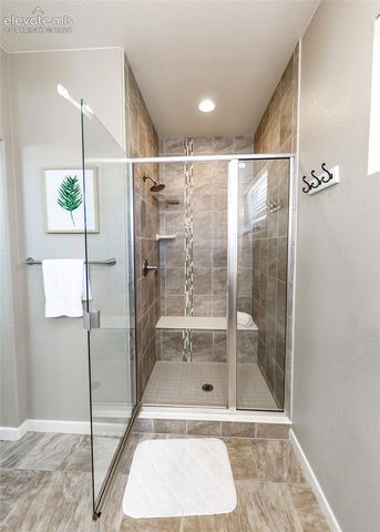 2067 Volterra Way, Colorado Springs, CO 80921