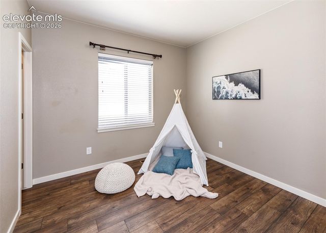 2067 Volterra Way, Colorado Springs, CO 80921