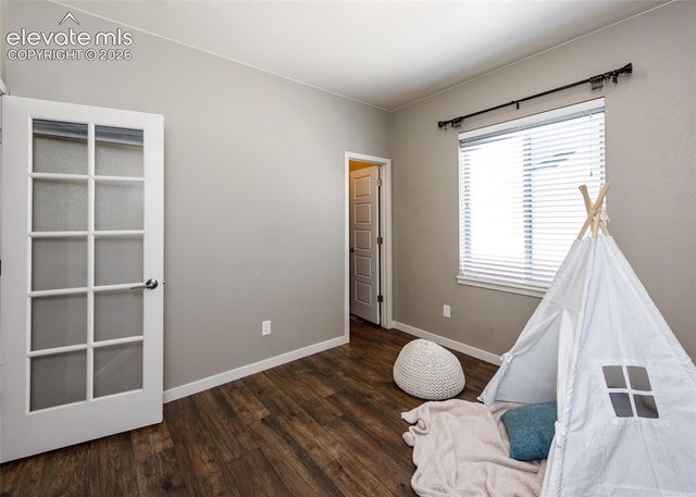 2067 Volterra Way, Colorado Springs, CO 80921