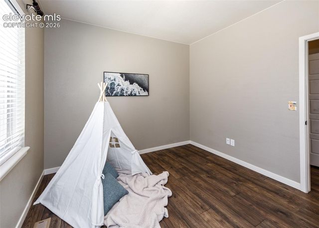 2067 Volterra Way, Colorado Springs, CO 80921