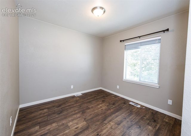 2067 Volterra Way, Colorado Springs, CO 80921