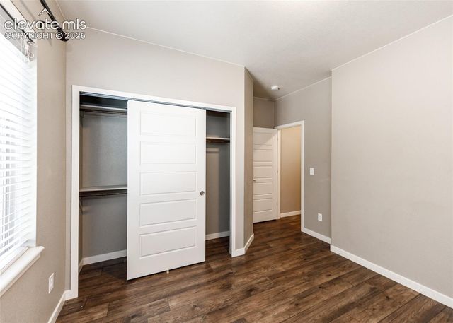 2067 Volterra Way, Colorado Springs, CO 80921
