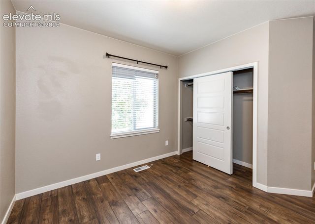 2067 Volterra Way, Colorado Springs, CO 80921