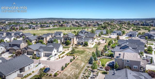 2067 Volterra Way, Colorado Springs, CO 80921